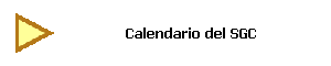 Calendario del SGC