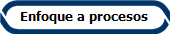 Enfoque a procesos