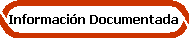 Informaci�n Documentada